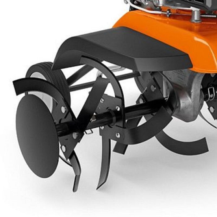 Культиватор MH700.1 STIHL (62510113913) - Зображення 4