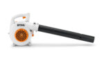 Повітродувний пристрій повітродувка бензинова BG50 STIHL (42290111723) — загальний вигляд