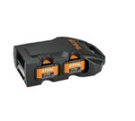 Адаптер для акумулятора AP STIHL (69094009401) - Зображення 3