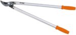 Садові ножиці для сучків PB11 секатор STIHL (00008813670) - Зображення 2