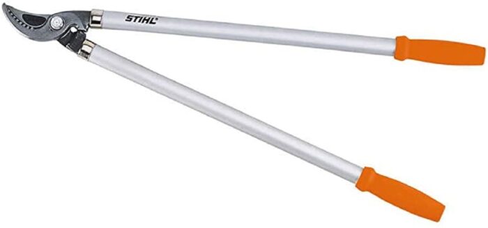 Садові ножиці для сучків PB11 секатор STIHL (00008813670) - Зображення 2