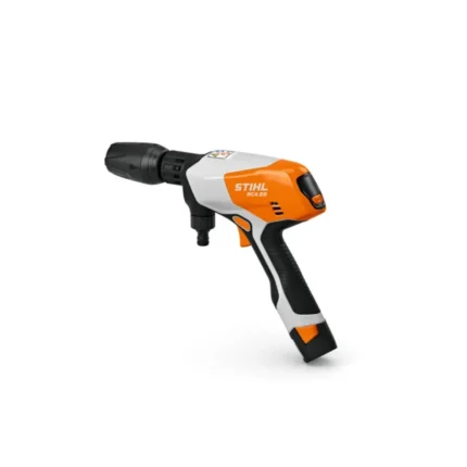 Акумуляторна мийка RCA20.0 SET STIHL (RA020117613)