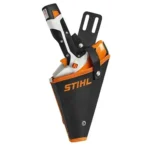 Сумка на пояс для GTA26 STIHL (GA014901700)