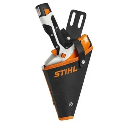 Сумка на пояс для GTA26 STIHL (GA014901700)