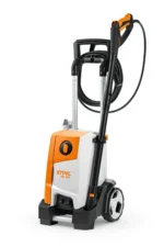 Детальний знімок Мийка RE120 STIHL від офіційного дилера