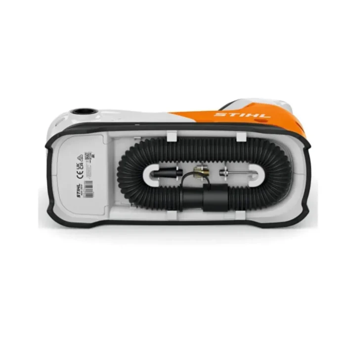 Акумуляторний компресор KOA20.0 Set STIHL (SA060118214) - Зображення 11