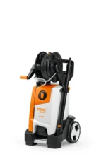 Комплектація Мийка RE130Plus STIHL — вузли та деталі