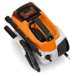 Акумуляторна мийка REA60.0 PLUS STIHL (RA010117600) - Зображення 3