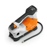 Акумуляторний компресор KOA20.0 Set STIHL (SA060118214) - Зображення 8
