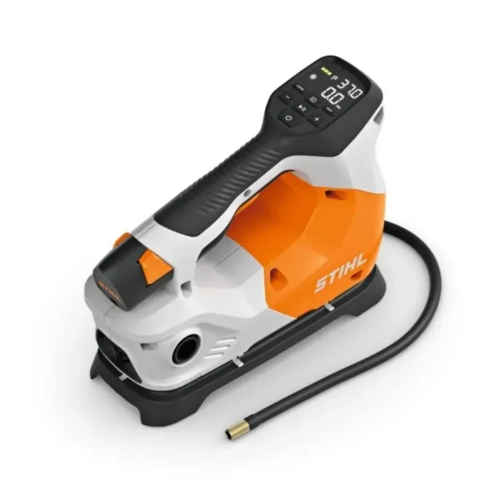 Акумуляторний компресор KOA20.0 Set STIHL (SA060118214) - Зображення 8