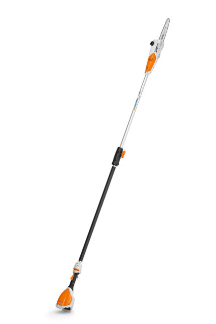 Акумуляторний висоторіз HTA50 STIHL (LA020116404)