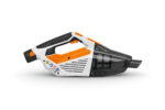 Акумуляторний пилосос SEA20 STIHL (SA030117305) - Зображення 5
