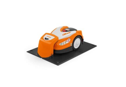 Газонокосарка-робот RMI422.2P STIHL (63010121407)