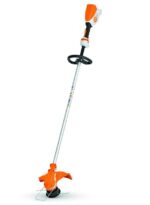 Комплектація Акумуляторна коса FSA60R Set STIHL — вузли та деталі