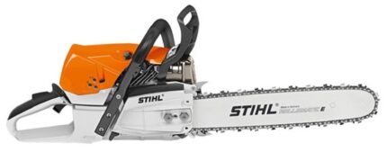 Детальний знімок Бензопила MS462 C-M 45 см STIHL від офіційного дилера