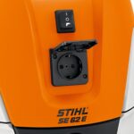 Пилосос SE62Е STIHL (47840124403) - Зображення 5