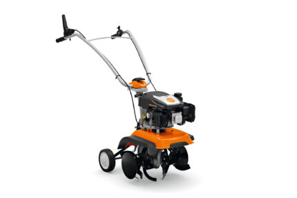 Культиватор MH445.1 R STIHL (62410113914)