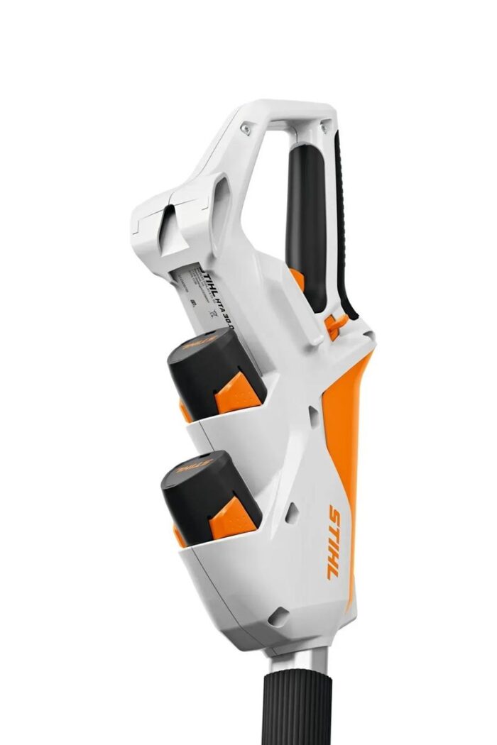 Висоторіз акумуляторний HTA 30 SET STIHL (LA050116418) - Зображення 5