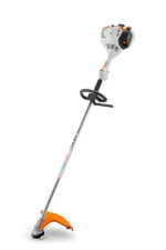 Мотокоса FS56 ніж 230-2 STIHL (41442000169) — загальний вигляд