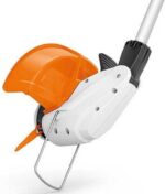 Акумуляторна коса FSA45 STIHL (45120115701) - Зображення 6