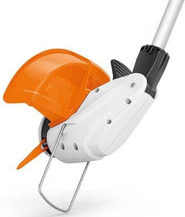 Акумуляторна коса FSA45 STIHL (45120115701) - Зображення 6