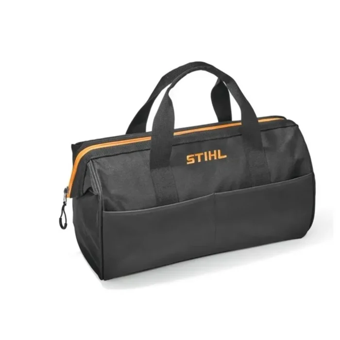 Акумуляторна мийка RCA20.0 SET STIHL (RA020117613) - Зображення 11