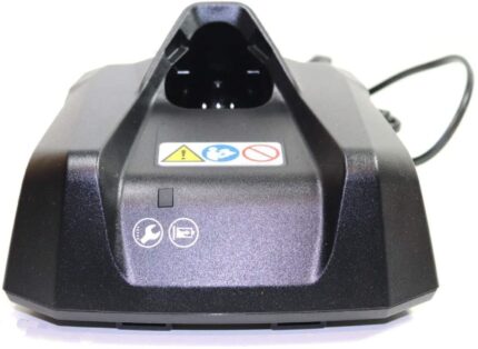 Зарядний пристрій AL1 STIHL (EA034302500)