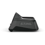 Зарядний пристрій AL5-2 STIHL (EA114305700) - Зображення 5