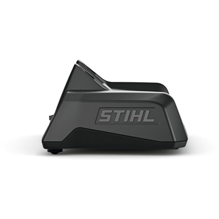 Зарядний пристрій AL5-2 STIHL (EA114305700) - Зображення 5