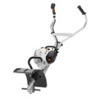 Мультидвигун MM56 STIHL (46040115401)