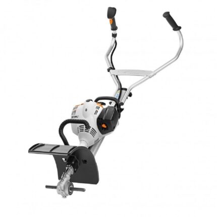 Мультидвигун MM56 STIHL (46040115401)