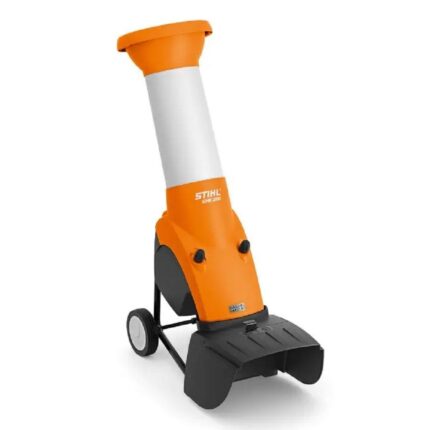Садовий електроподрібнювач GHE250.0 STIHL (60080111040)