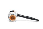Повітродувний пристрій повітродув бензиновий BG86 STIHL (42410111752) - Зображення 5