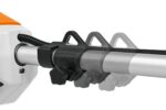 Акумуляторна коса FSA80.0 Set STIHL (FA080115710) - Зображення 6