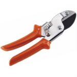 Садові ножиці PG25 секатор STIHL (00008813639) - Зображення 4