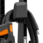 Мийка RE80X STIHL (RE020114508) - Зображення 6