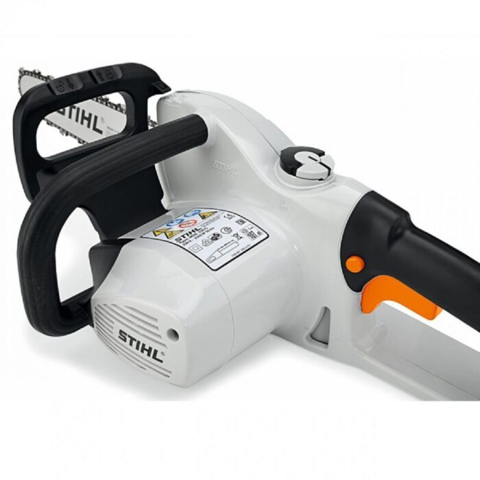 Електропила MSE 170 C-Q 3/8"P P 35см 63PM STIHL (12092000166) - Зображення 6