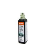 Масло для двотактних двигунів HP Ultra 100 мл STIHL (07813198614)