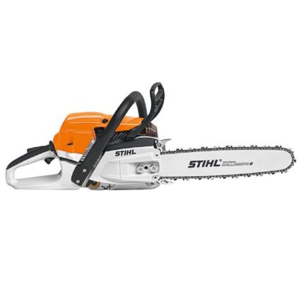 Бензопила MS261C-M 40см STIHL (11412000695) — загальний вигляд