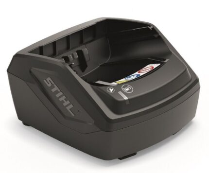 Зарядний пристрій AL101 STIHL (48504302520)