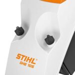 Садовий електроподрібнювач GHE105.0 STIHL (60070111150) - Зображення 3