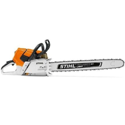 Бензопила MS661C-M 63см 36RS STIHL (11442000321) — загальний вигляд