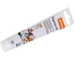 Тюбик пластичної змазки Superlub FS 80г STIHL (07811201117) - Зображення 2