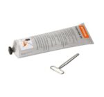 Тюбик пластичної змазки Superlub FS 225г STIHL (07811201118)