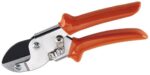 Садові ножиці PG25 секатор STIHL (00008813639) - Зображення 3