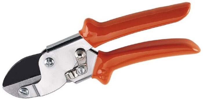 Садові ножиці PG25 секатор STIHL (00008813639) - Зображення 3