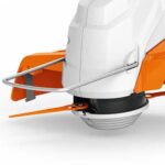 Акумуляторна коса FSA45 STIHL (45120115701) - Зображення 5