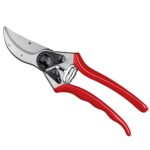 Садові ножиці секатор Felco F6 STIHL (00008818501)