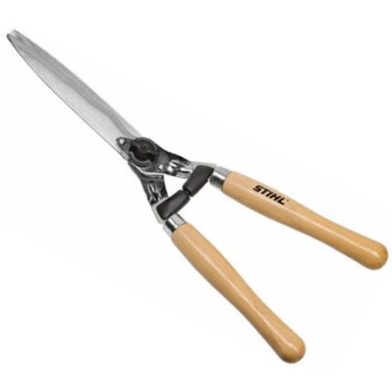 Садові ножиці для кущів РН10 секатор STIHL (00008813671)