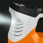 Акумуляторна мийка RCA20.0 STIHL (RA020117603) - Зображення 11
